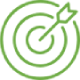 about-icon-img01