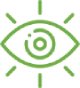 about-icon-img02