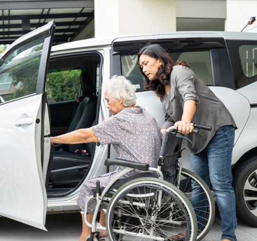 assistance-with-transport-img02