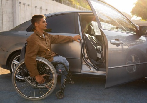 assistance-with-transport-img03