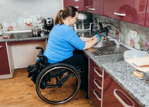 household-tasks-img03