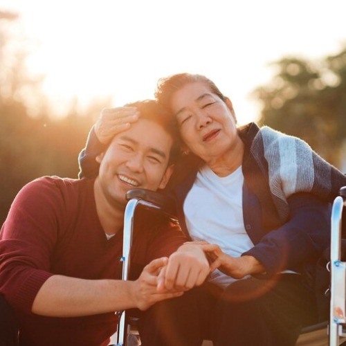 ndis-img01