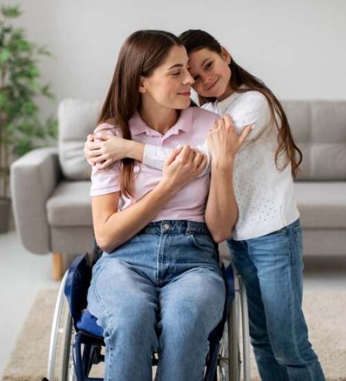 ndis-img02