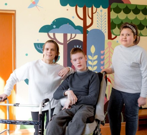 social-support-img01