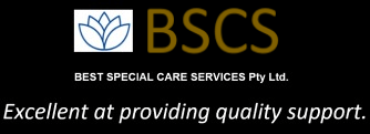 Best Special Care Services